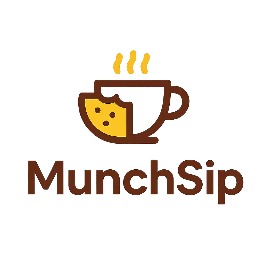 MunchSip