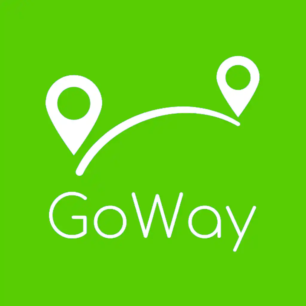 Goway