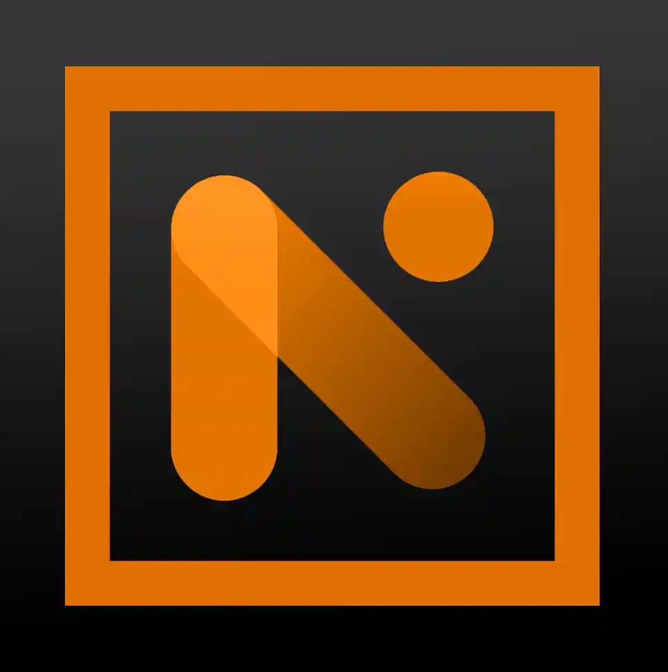 Nutrition Network