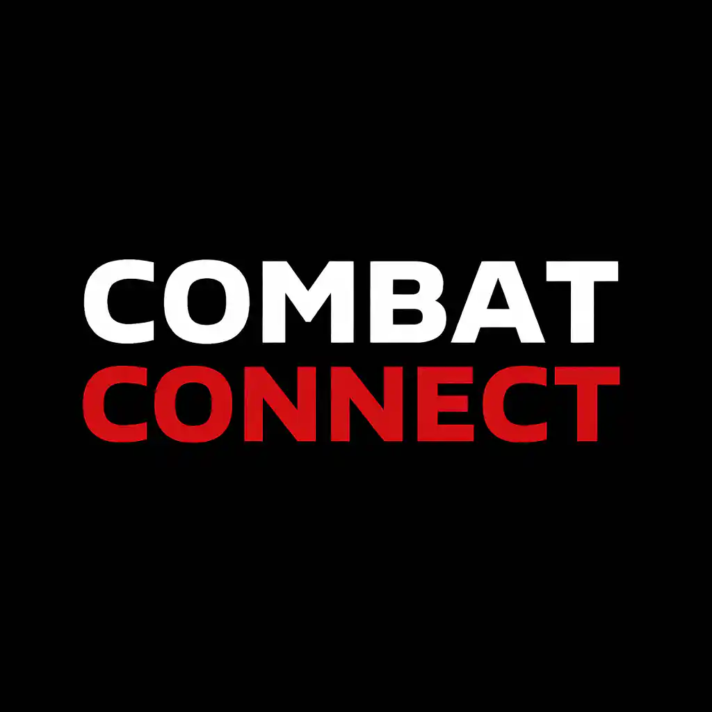 Combat Connect