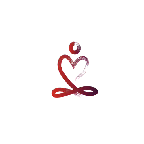 ElovEAte