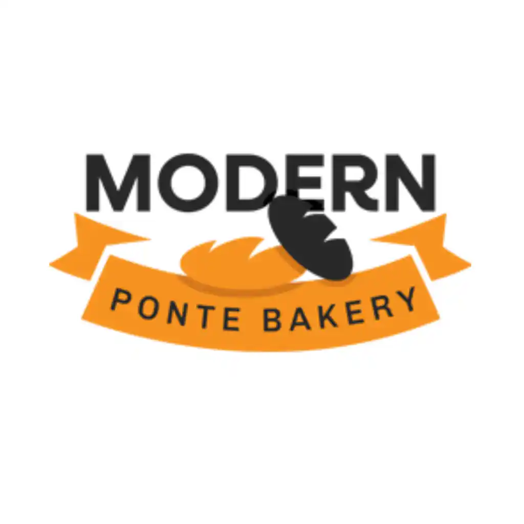 Modern Pontes Bakery