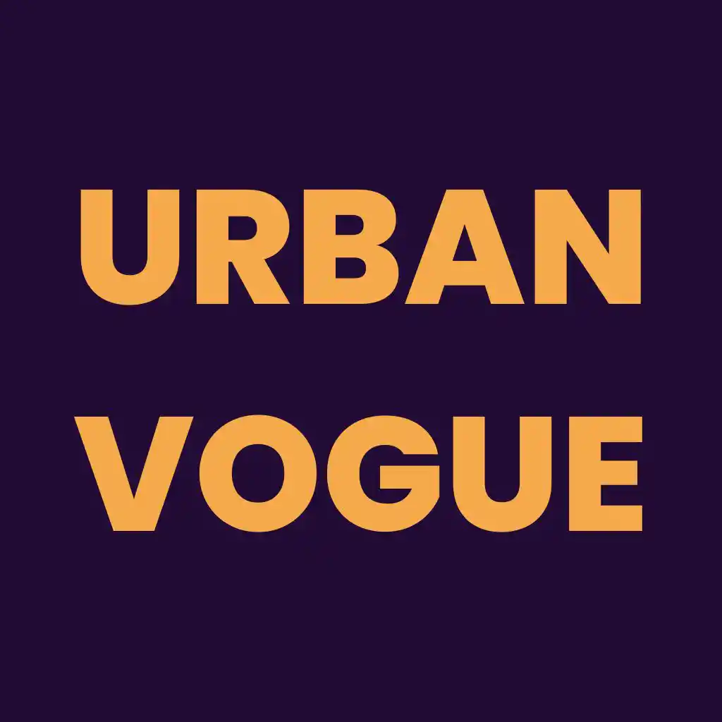 Urban Vogue
