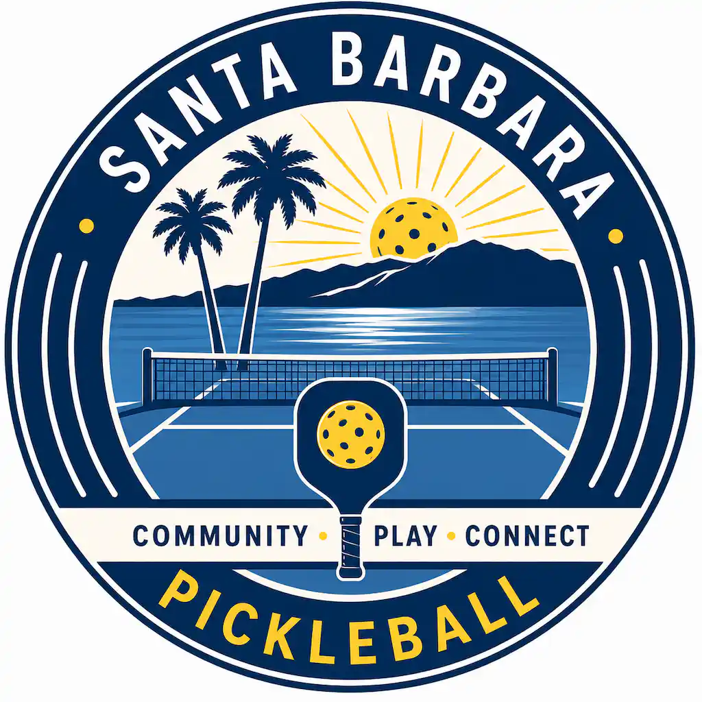 Muni Pickleball Community