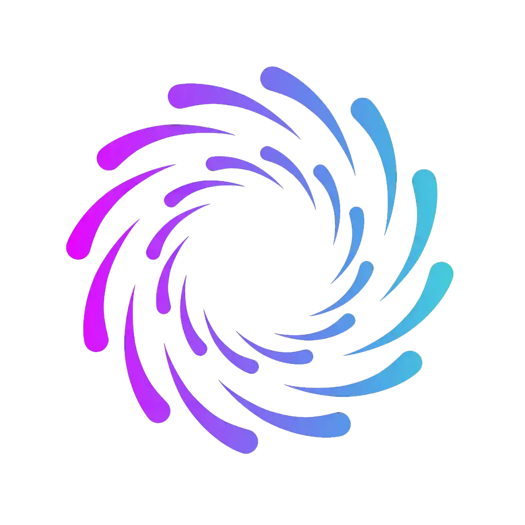 Meditation App