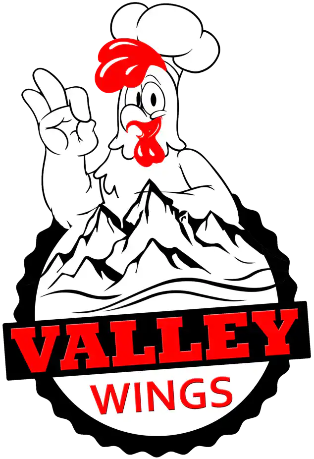 Valley Wings App