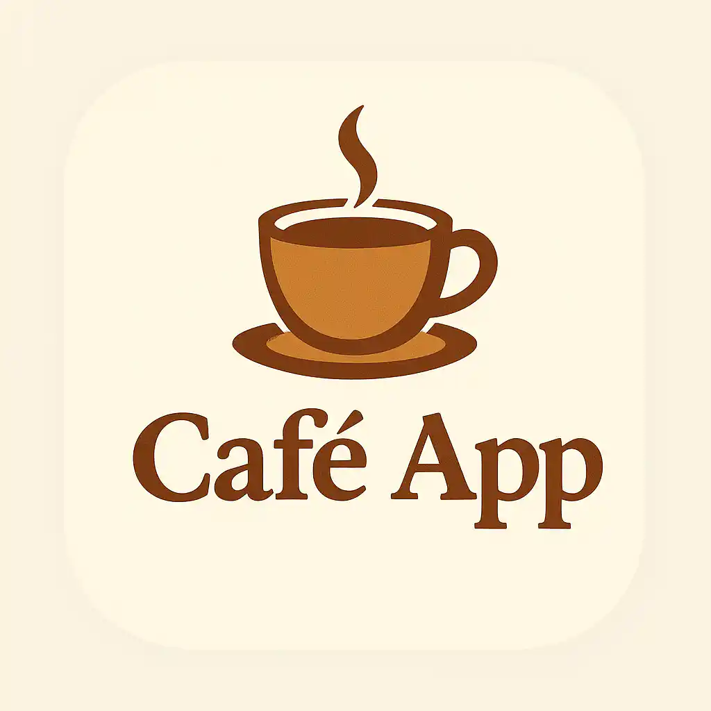 Café Nova