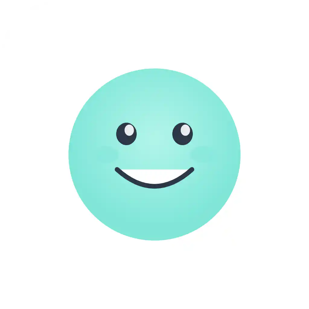 MeScore