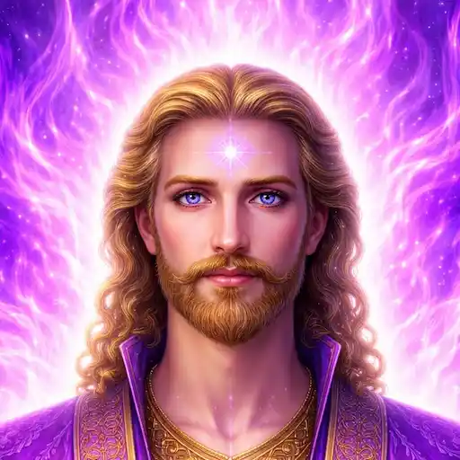 The Divine Oracle