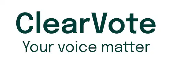 ClearVote