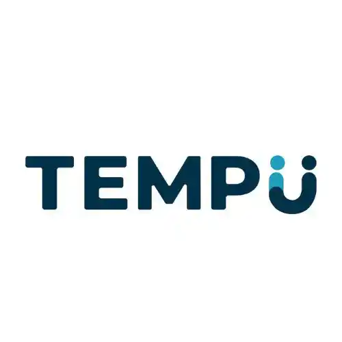 Tempu