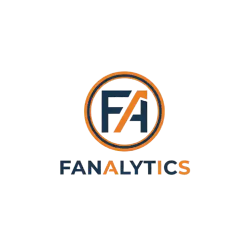 Fanalytics