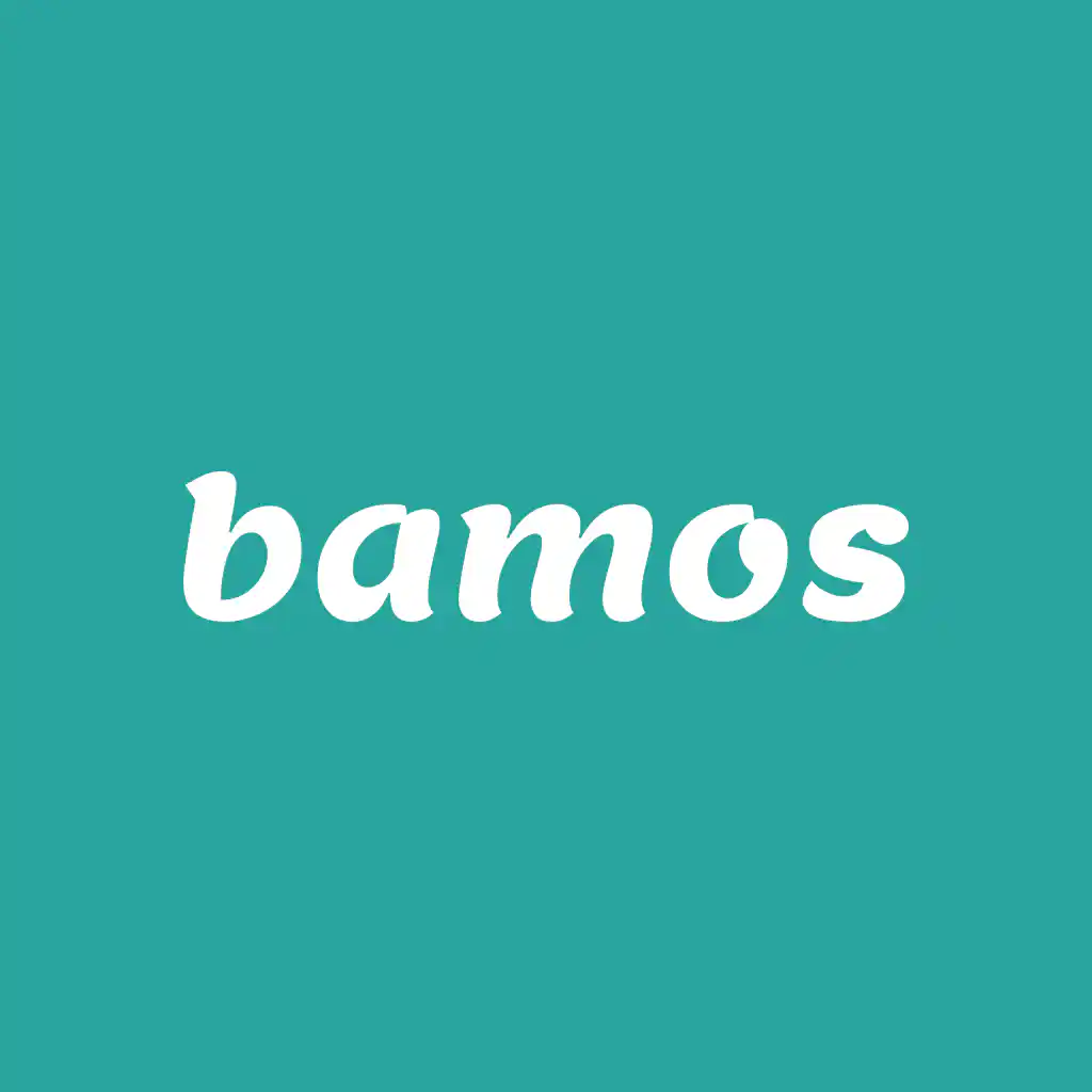 Bamos: Meet People through Hobbies