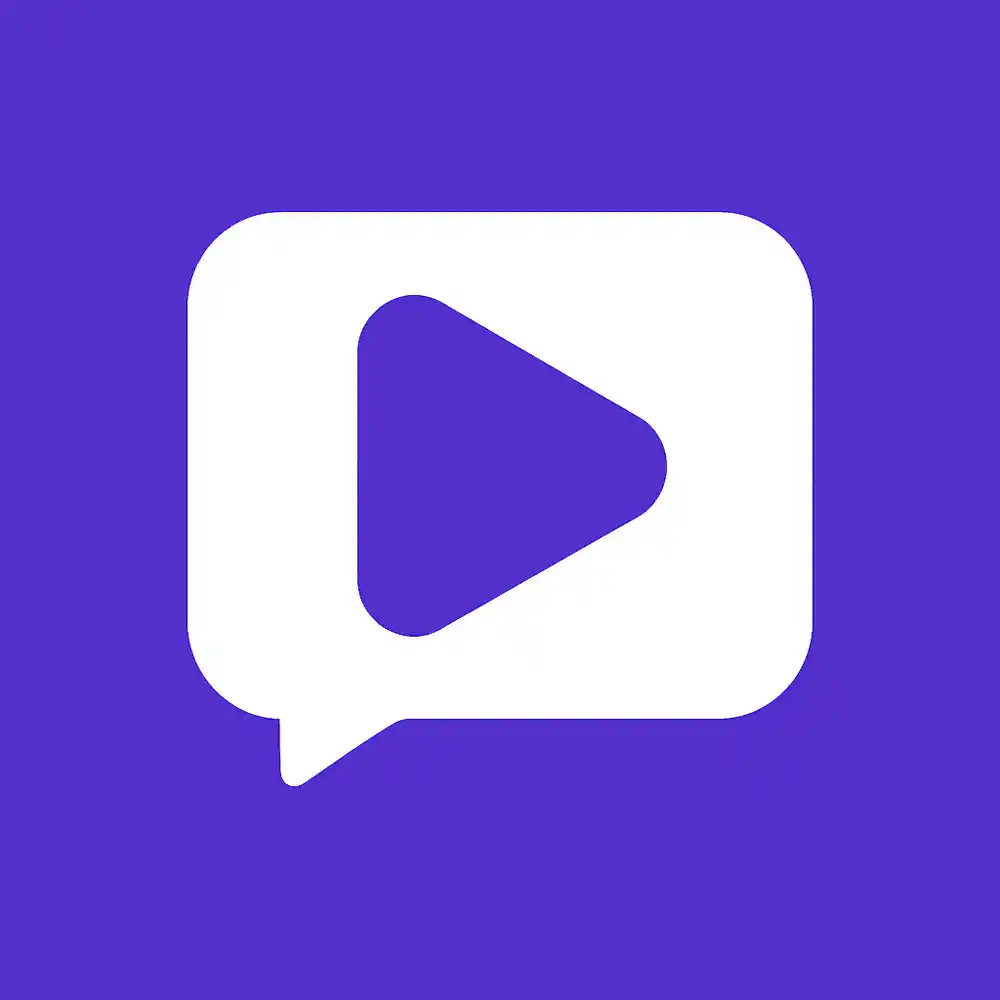 NextChat