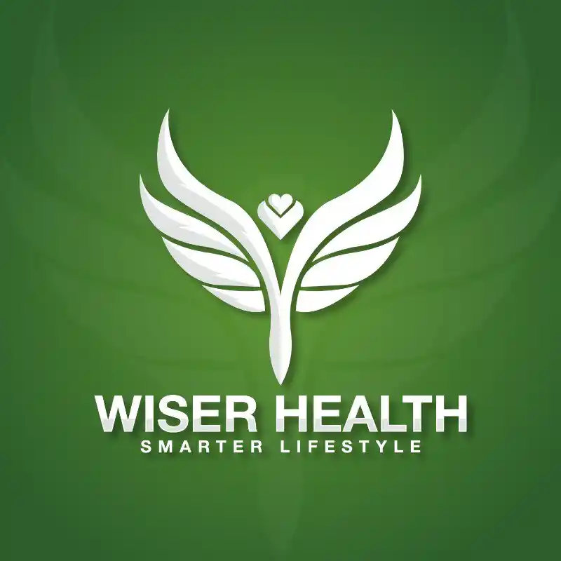 Wiser Health