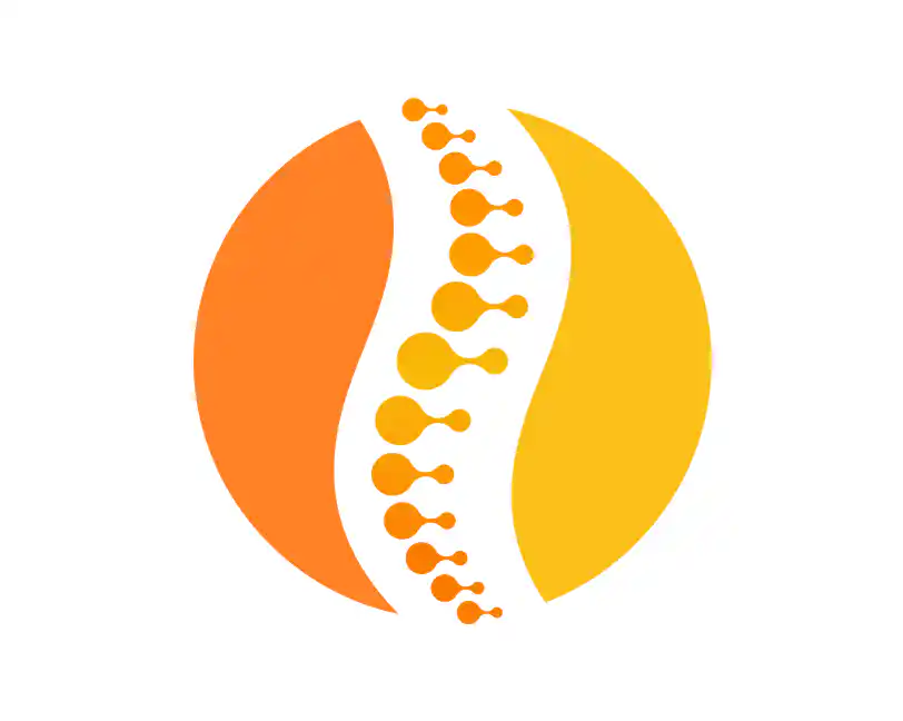 The Posture Pension