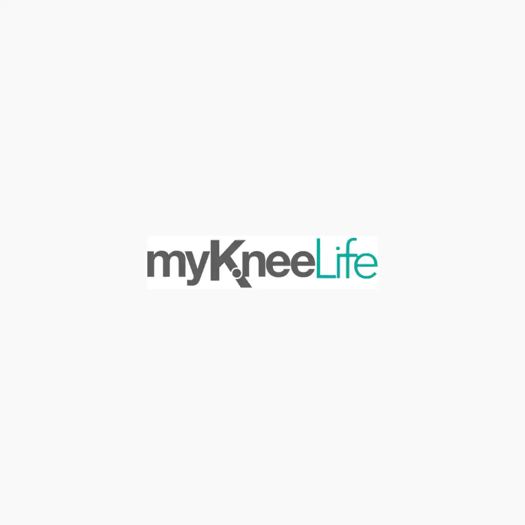 My KneeLife