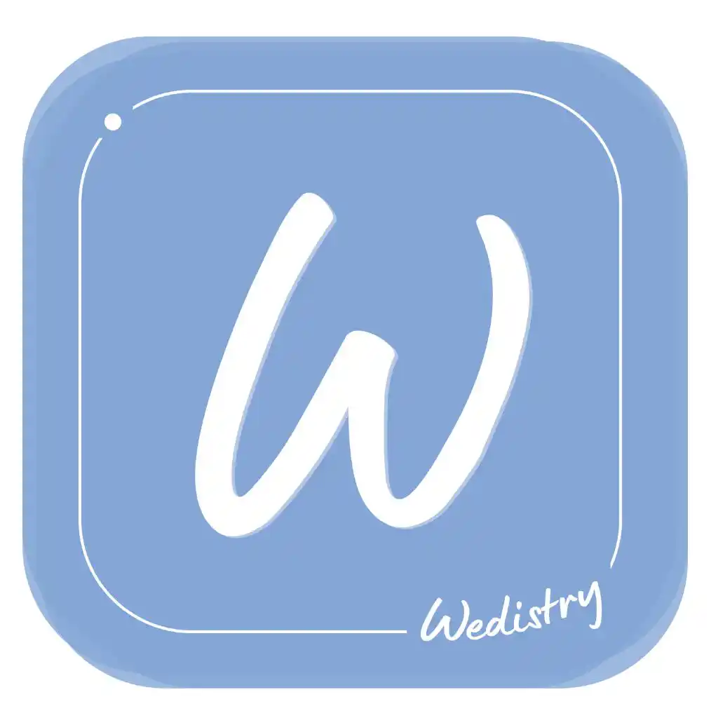 Wedistry