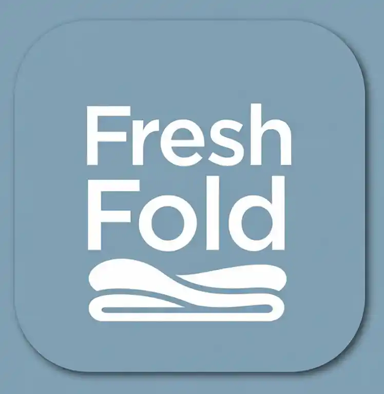 FreshFold