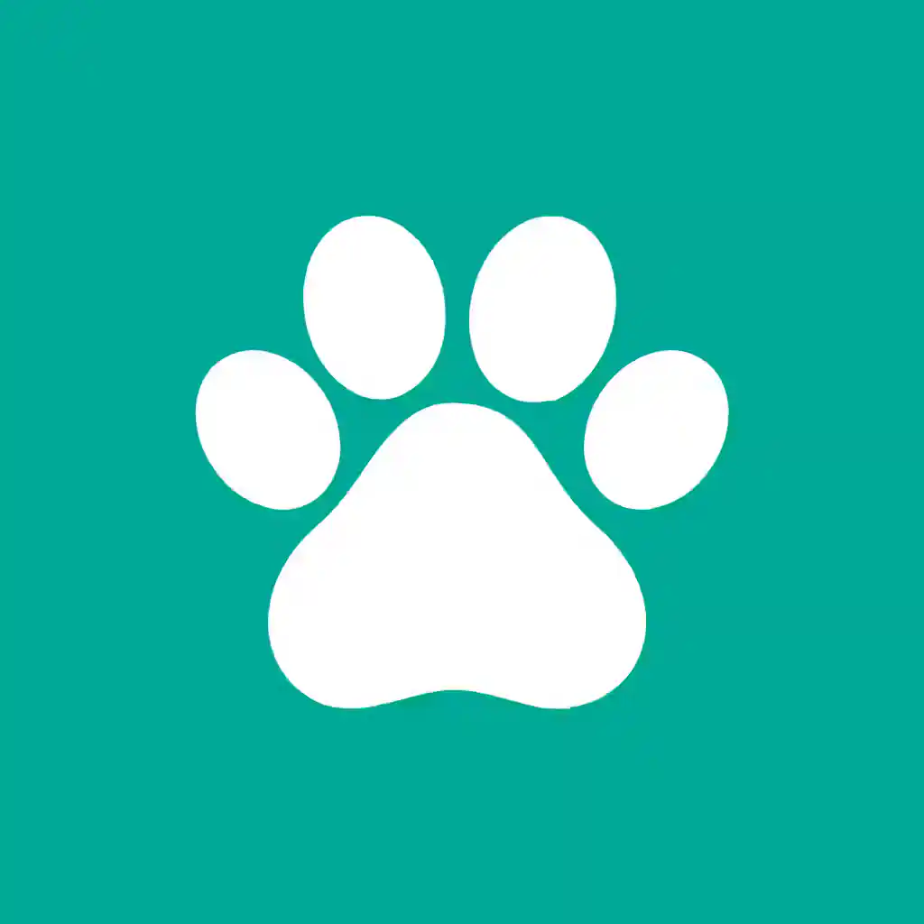 Petlog
