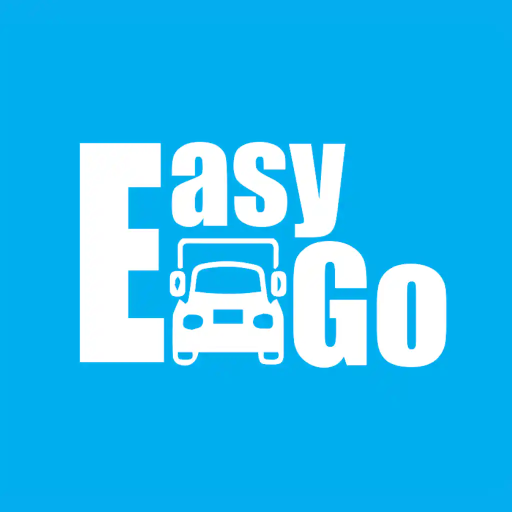 EasyGo Manager
