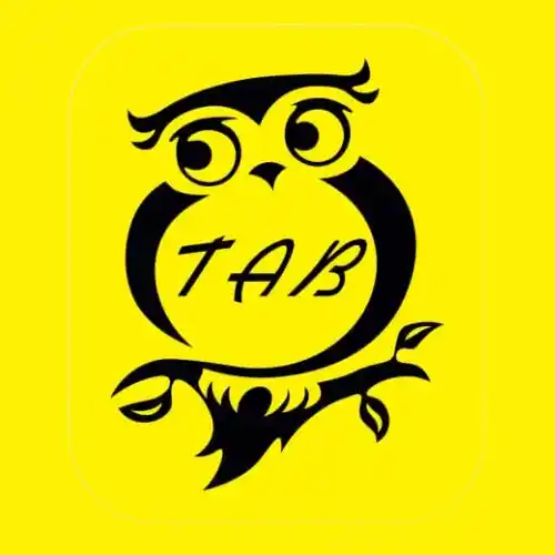 TAB-"Вместе против травли"