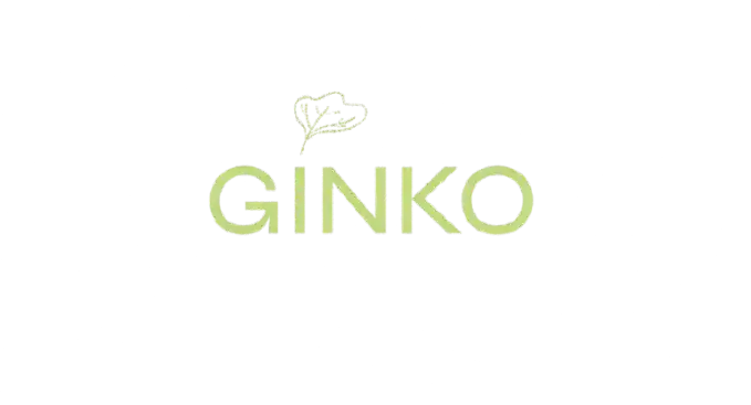 GINKO