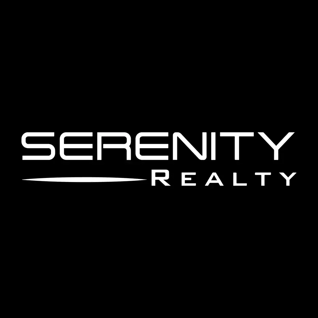 Serenity Realty Agent App