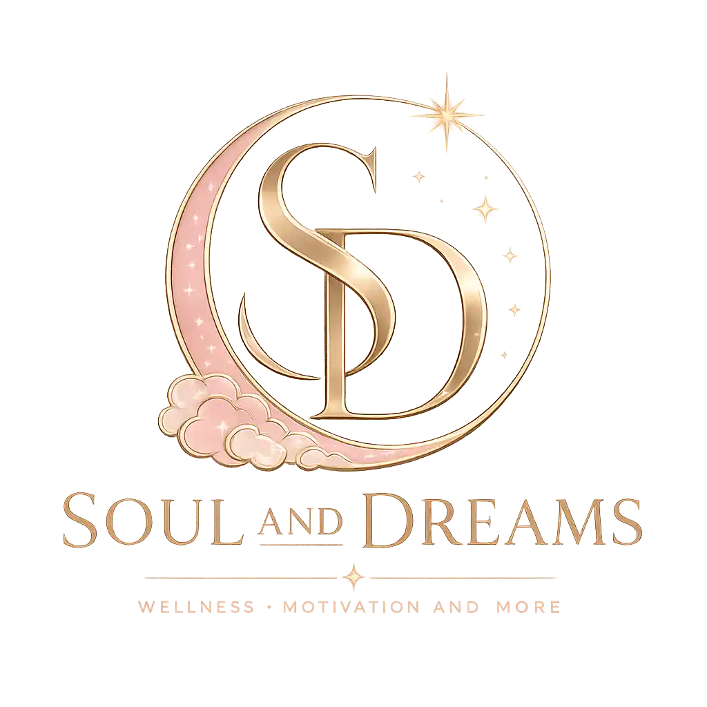 Soul and Dreams
