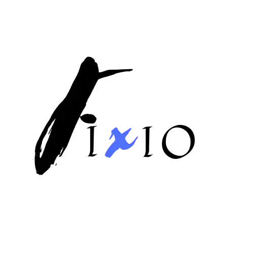 Fixlo