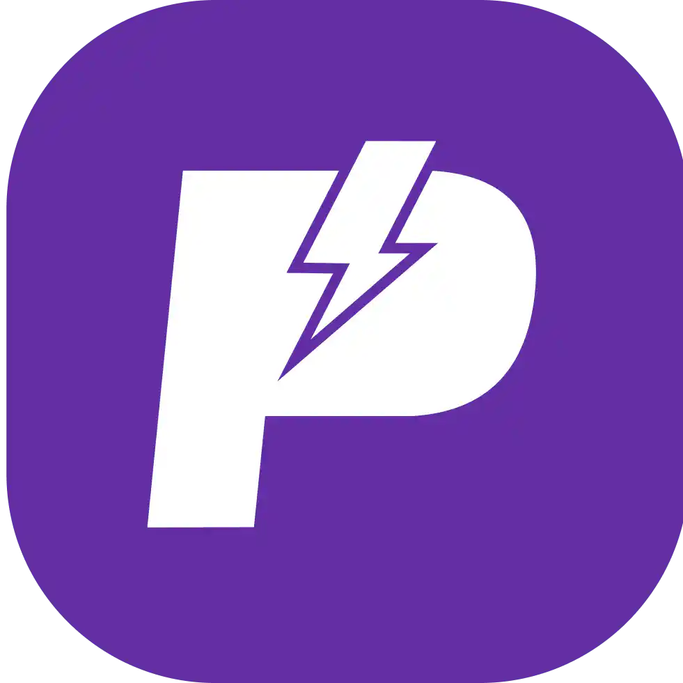 Predicta