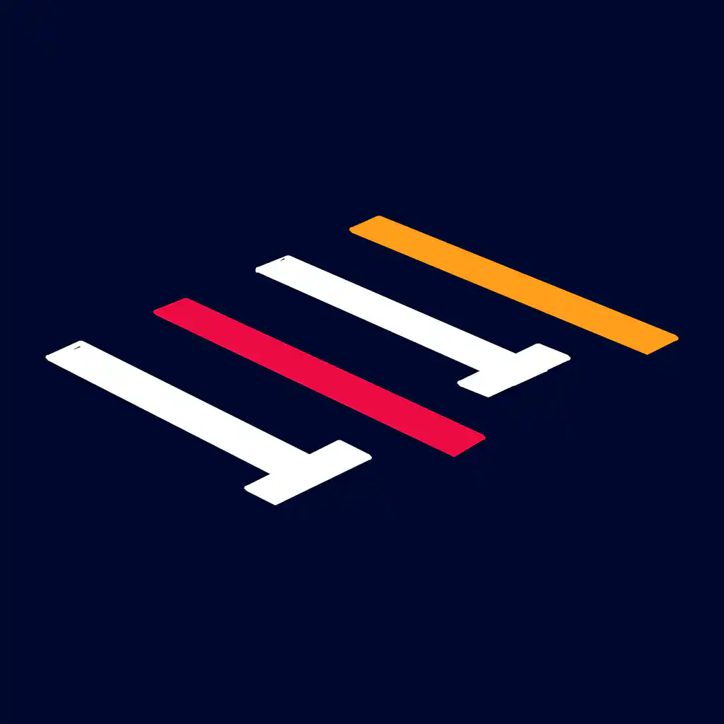 Start: Swimming App
