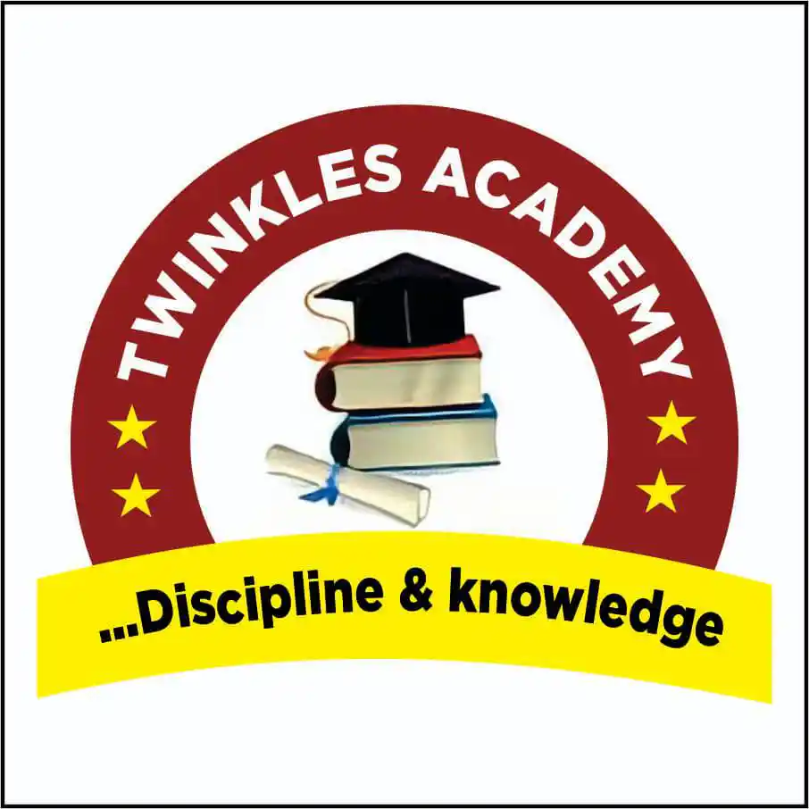 Twinkles Academy