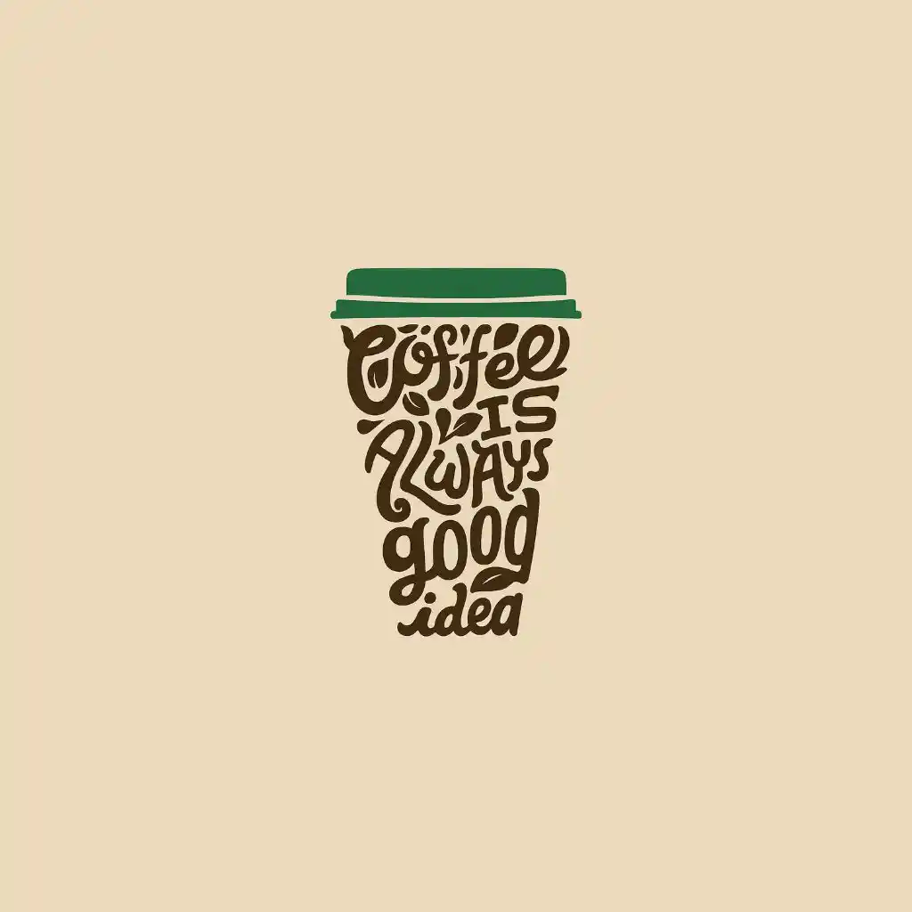 Brew Stop
