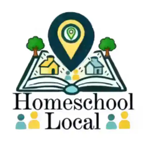 HomeschoolLocal
