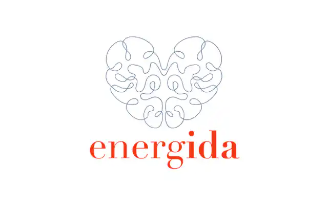 energida