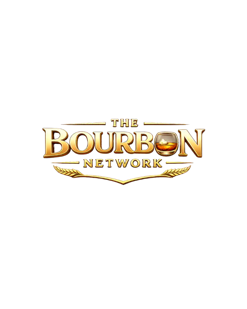 The Bourbon Network