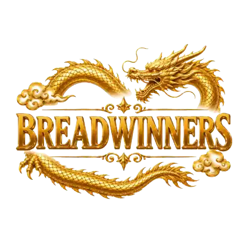 BreadWinners