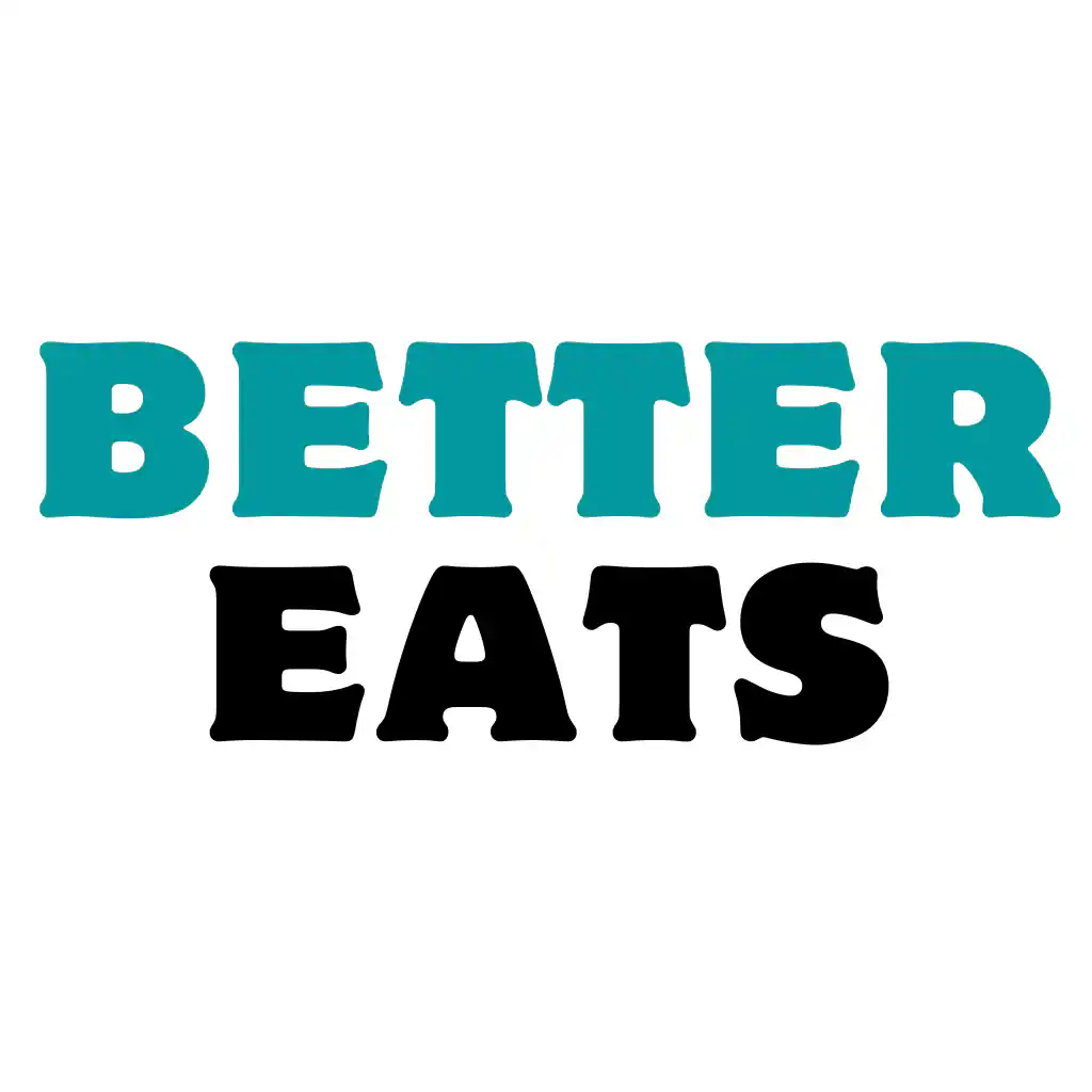 Better Eats