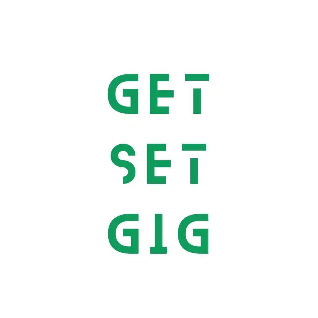 Get Set Gig