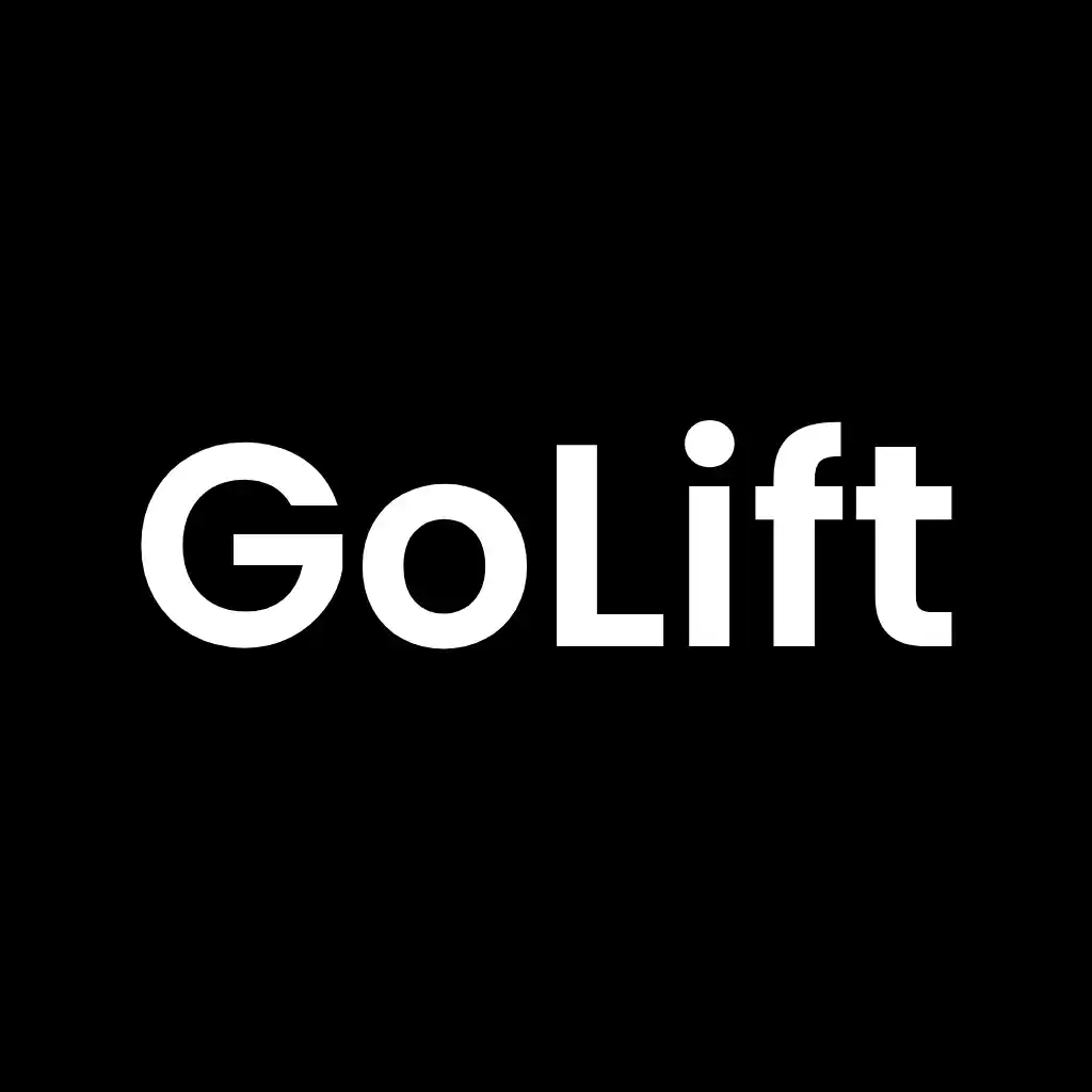 GoLift