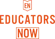 Educators Now