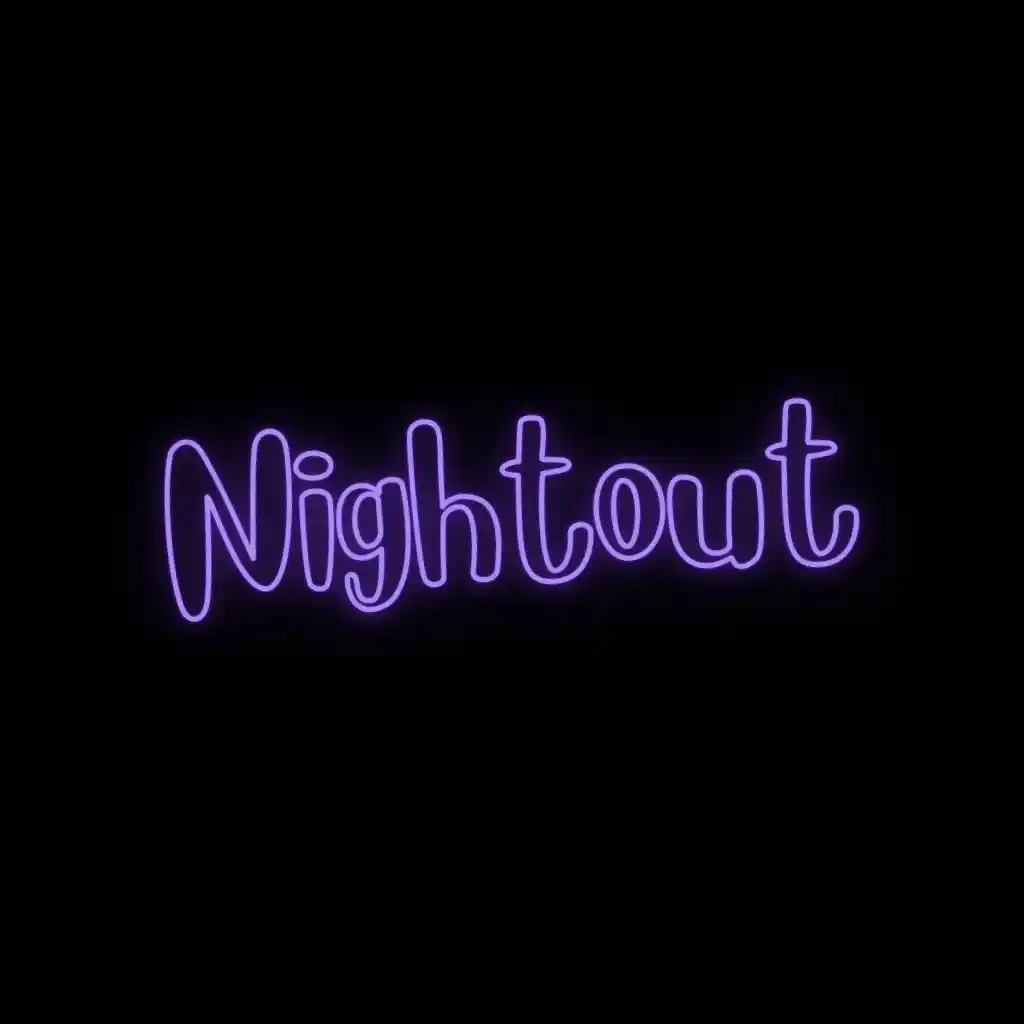 Nightout