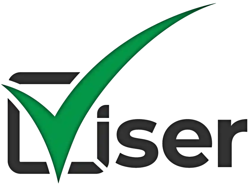 Viser