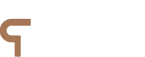 The Pier Mainz Logo