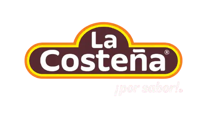 LA costena