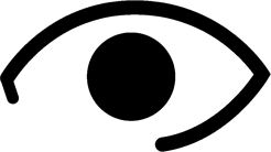 Vision Course