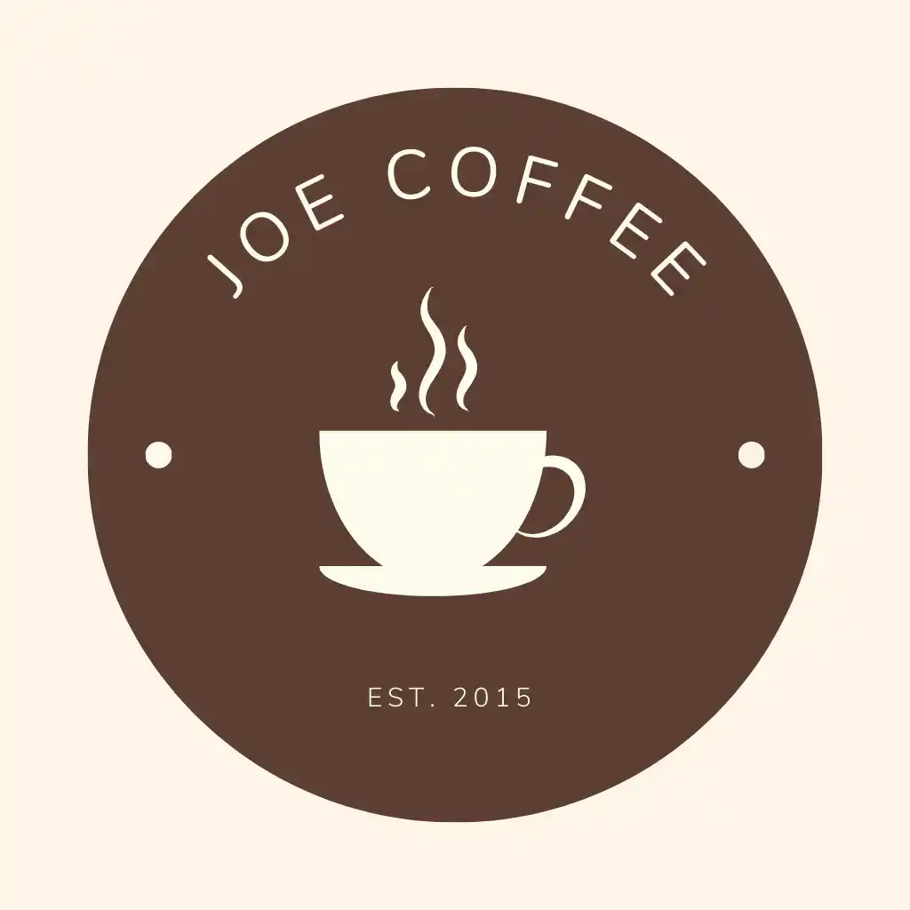 Joe Coffee