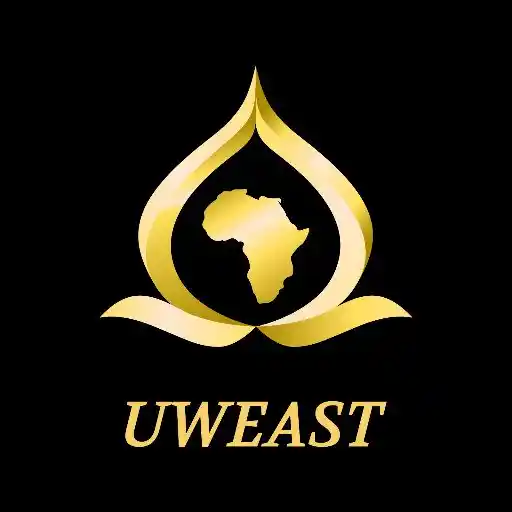 Uwaest Self Care