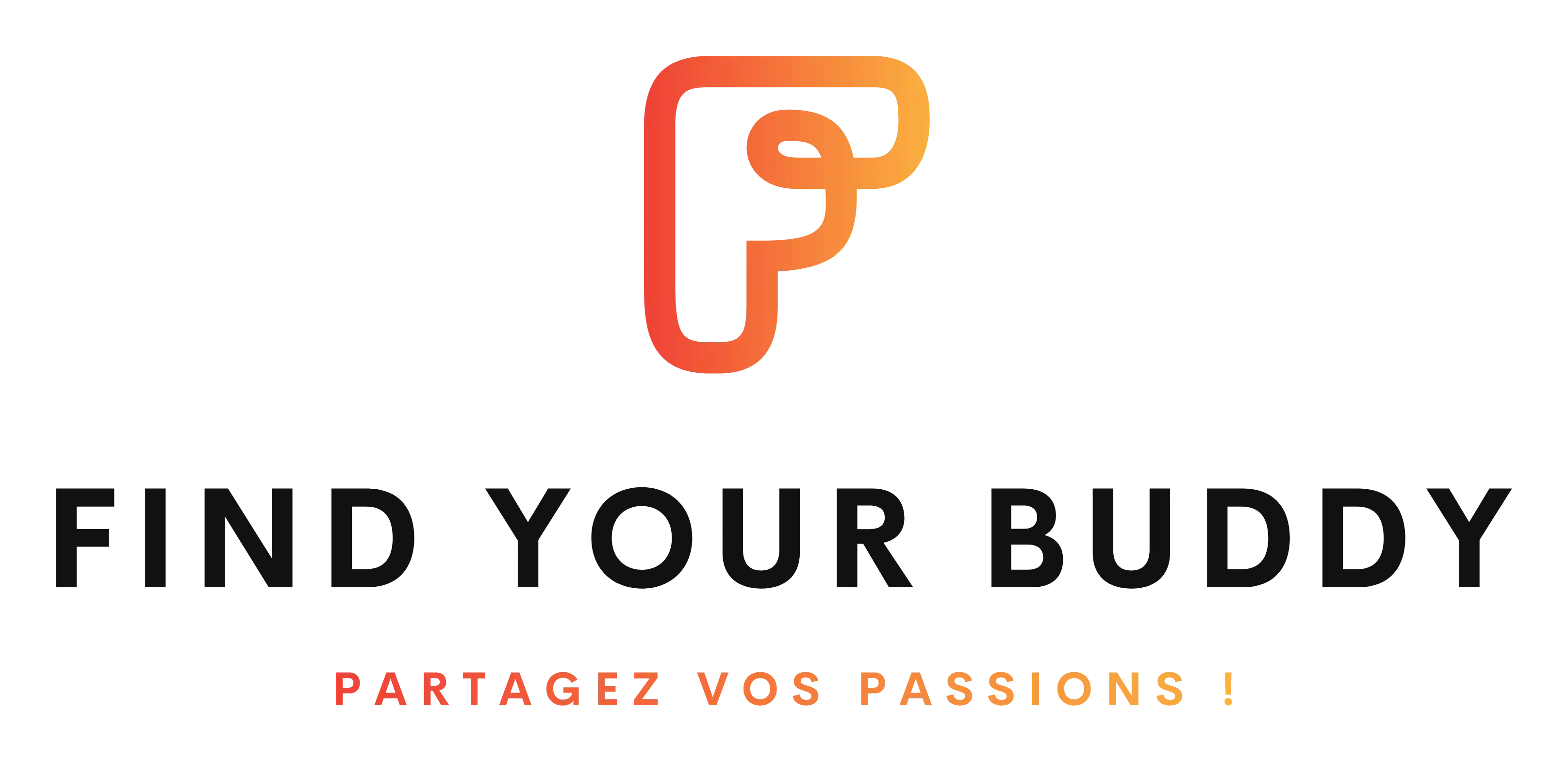Trouvez Votre Partenaire